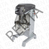 Batidora Comercial EM30